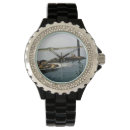 Search for morro accessories Bay