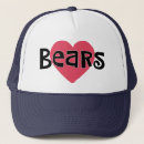 Search for bear with heart accessories Bears