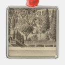 Search for oakland ornaments Views