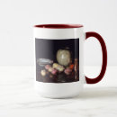 Recherche de légumes tasses Oignons