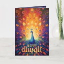 Search for deepavali cards Festival of lights