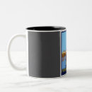 Search for paris france mugs Minimalist