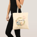 Search for teddy bear tote bags We can bearly wait