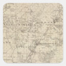 Search for state of iowa stickers Shows