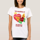 Search for green heart tshirts Fashion
