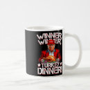 Search for fall colors mugs Harvest