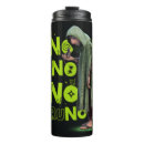 Search for dont talk mugs Encanto