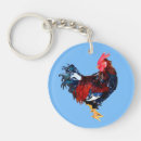 Search for easter funny keychains Chicken