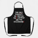 Search for republican aprons Usa