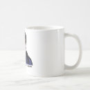 Recherche de libertaires tasses Philosophie
