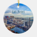 Search for las vegas ornaments Nevada