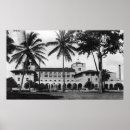 Recherche de honolulu posters Hawaii