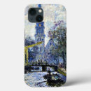Search for cityscape iphone cases Holland