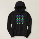 Search for twitch hoodies Black