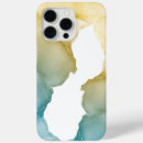 Search for lavender marble iphone cases Pink gold lavender purple