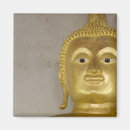 Recherche de samui magnets Sud est asiatique