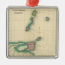 Search for windward Indies
