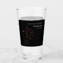 Search for basketball tumblers Orange