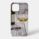 Search for wine lover iphone cases Vino