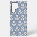 Search for blue cream electronics Modern