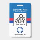 Search for lpn badges Emergency room nurse