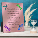 Recherche de libellules plaques Rose