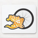 Recherche de cycle tapis souris Vtt