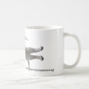 Recherche de longtemps classiques tasses Chat