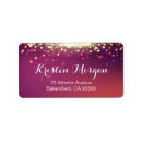Search for dazzle labels Glitter