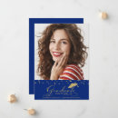 Search for class of invitations Calligraphy