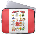 Recherche de road runner gifts Yosemite sam