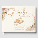 Search for halloween party stationery Fall autumn