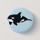 Recherche de orques badges Océan