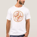 Search for africa tshirts Colours