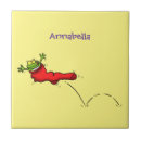 Search for jumping tiles Animal