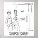 Search for toilet cartoon posters Comic