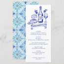 Recherche de vin mariage menus Couple