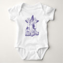 Recherche de wiccan bébé vêtements Gothique