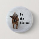Search for blizzard buttons Snowflakes