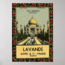 Recherche de étiquette de parfum posters Français