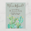 Recherche de art nouveau postcards Nous avons déménagé