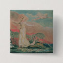 Search for william blake buttons Etching