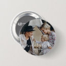 Recherche de année badges Famille