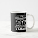 Recherche de jujitsu tasses Lutte