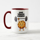 Search for barbell mugs Weightlifting