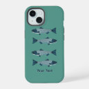 Recherche de truite iphone coques Pêche