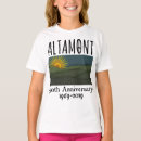 Recherche de 1969 tshirts 50 ans