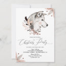 Recherche de husky invitations Rose