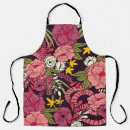 Search for snake aprons Illustration