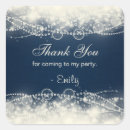 Search for blue pearls stickers Pretty